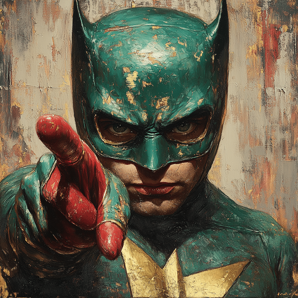 Kick Ass 2 Delivers Epic Superhero Action And Fun 3 Image 34353