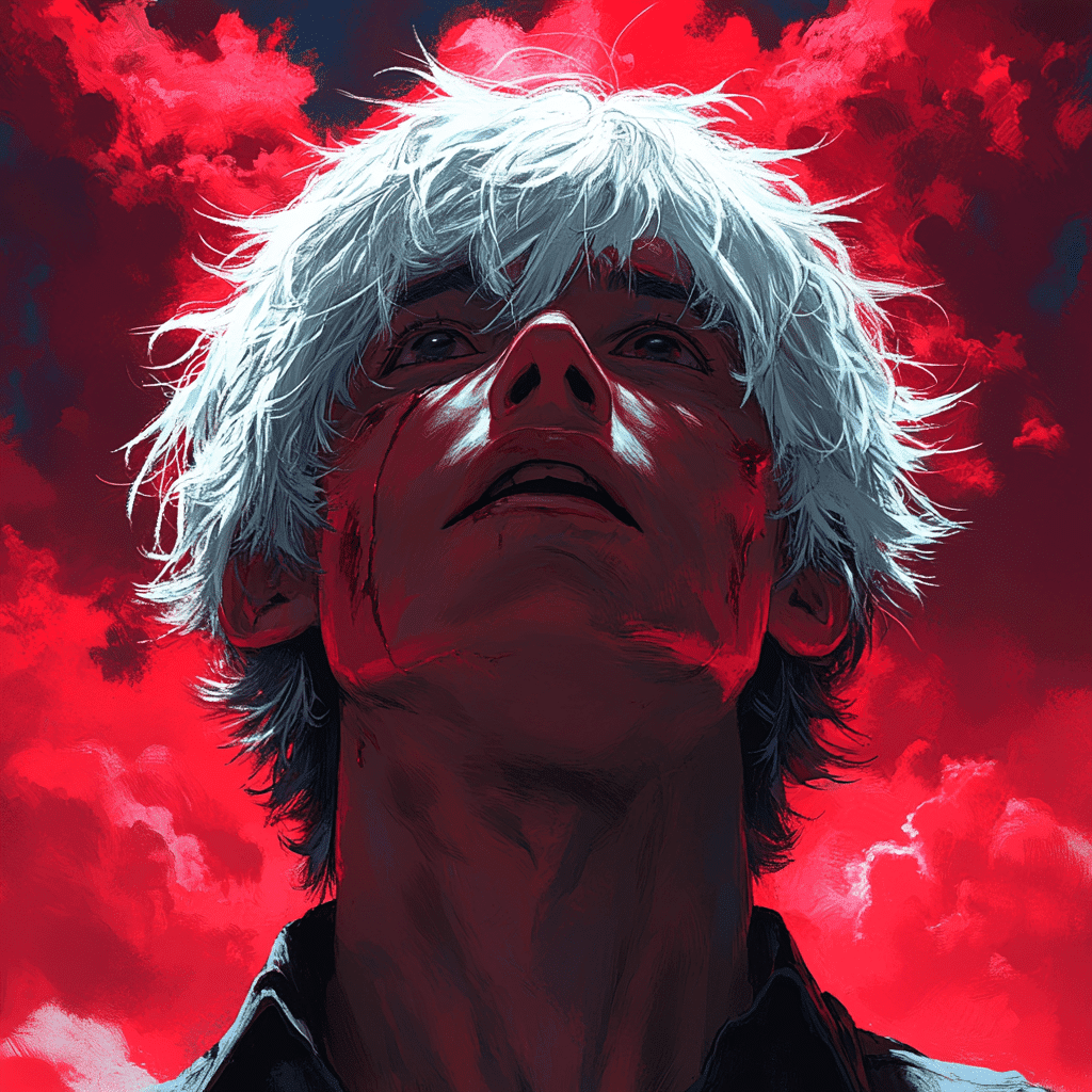 Kickassanime The Ultimate Destination For Anime Lovers 2 Image 35182