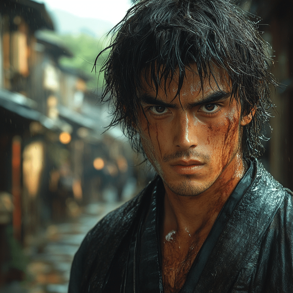 Kickassanime The Ultimate Destination For Anime Lovers 3 Image 35183