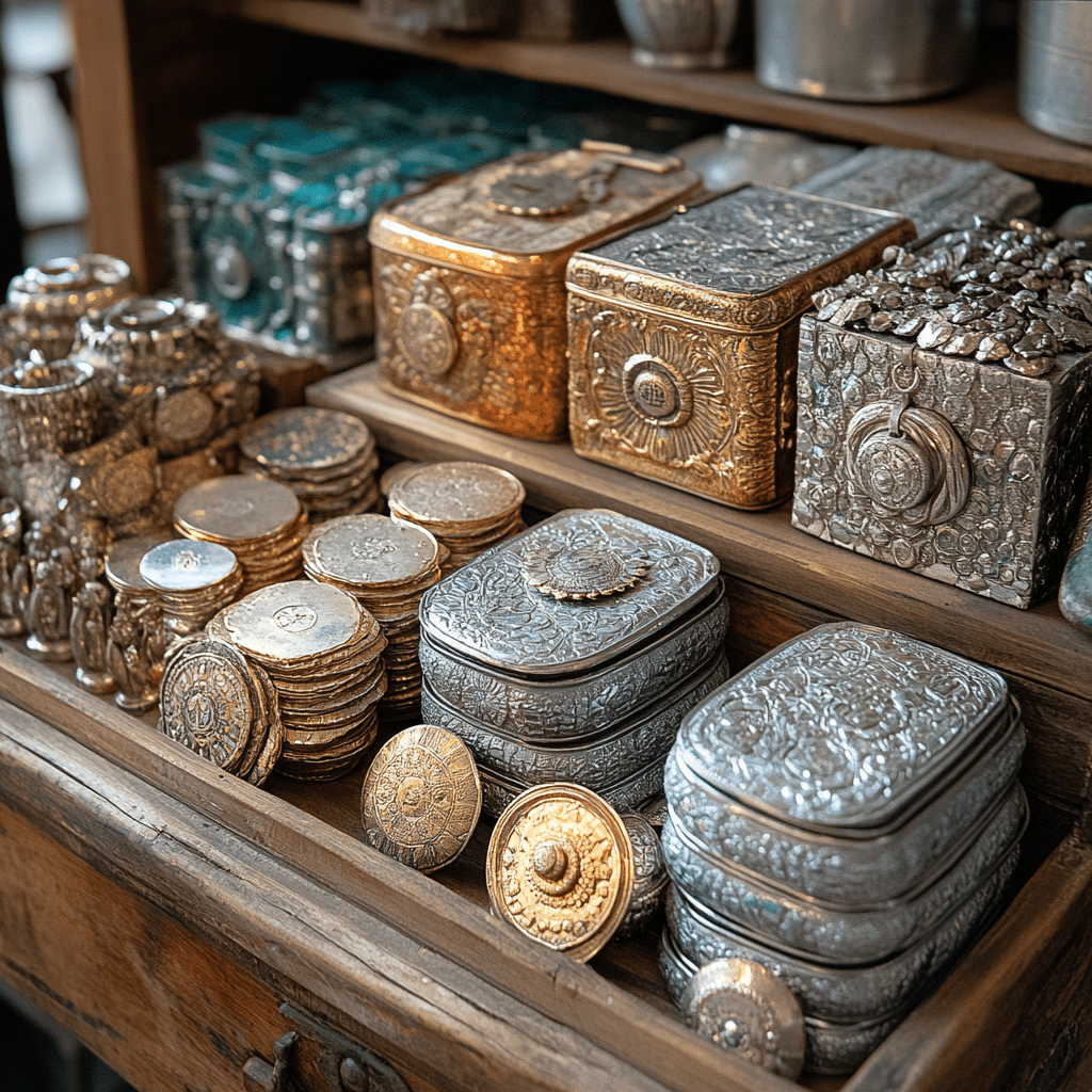 Metal Mart Your Go To Source For All Metal Needs 2 Image 36055