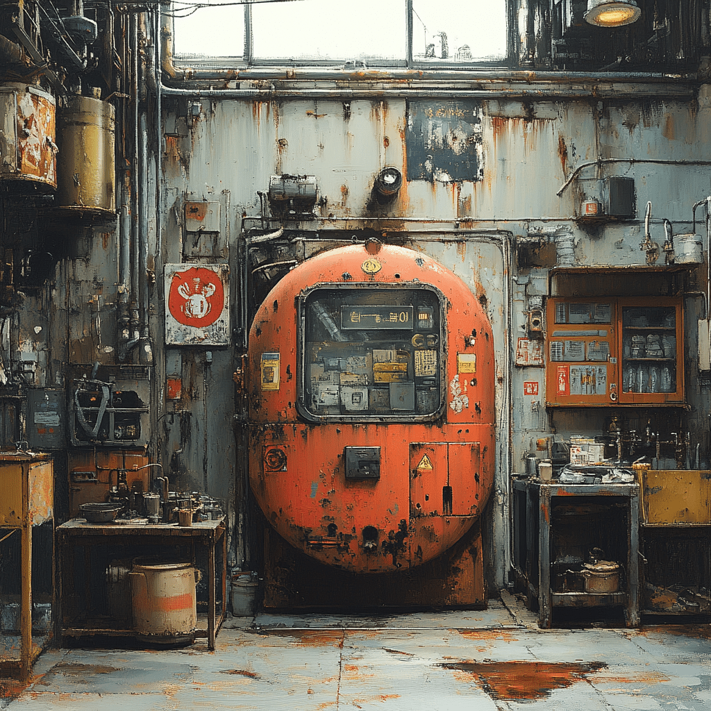 Metal Mart Your Go To Source For All Metal Needs 3 Image 36056