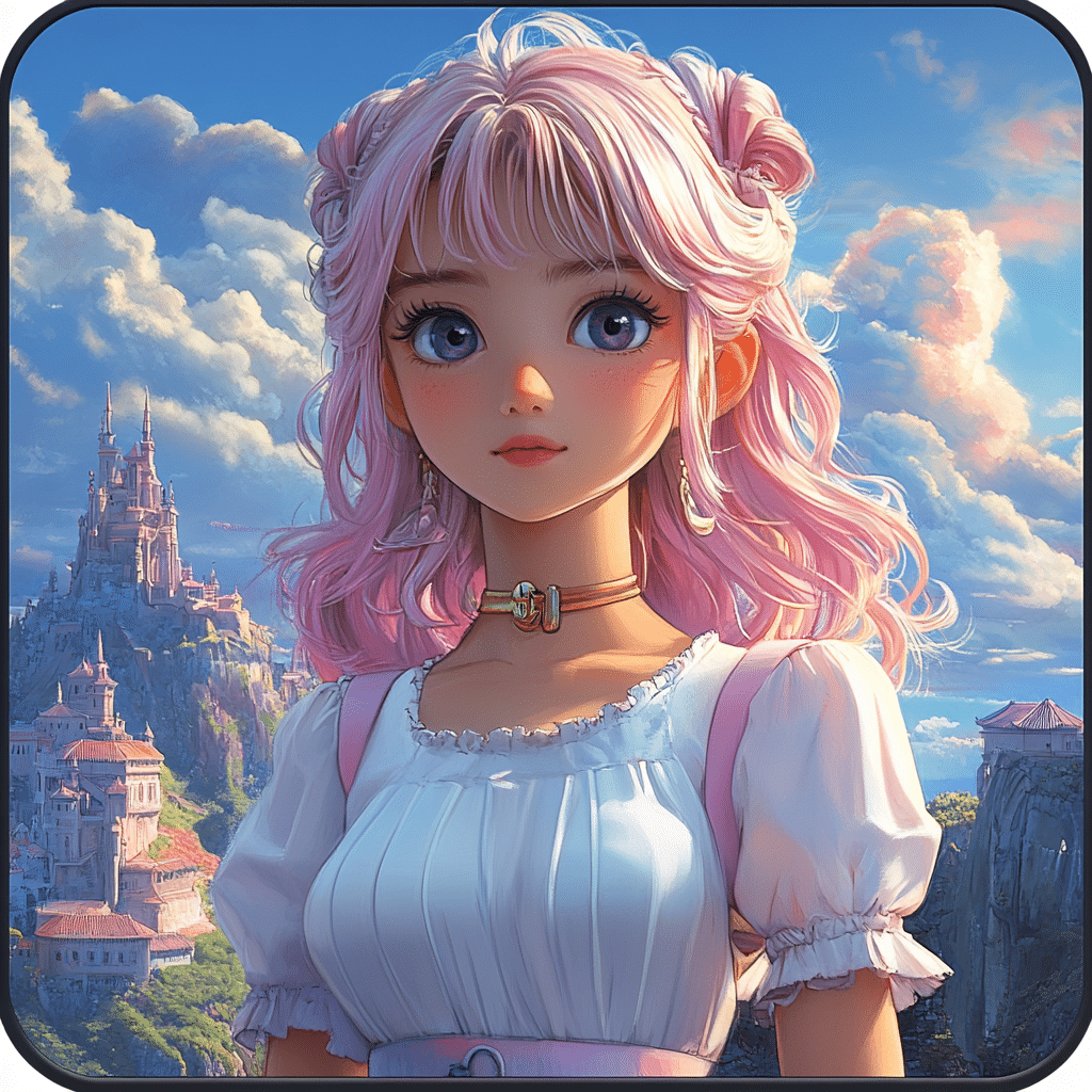 Mod Io Transforming Gaming Through Amazing Mods 2 Image 37132