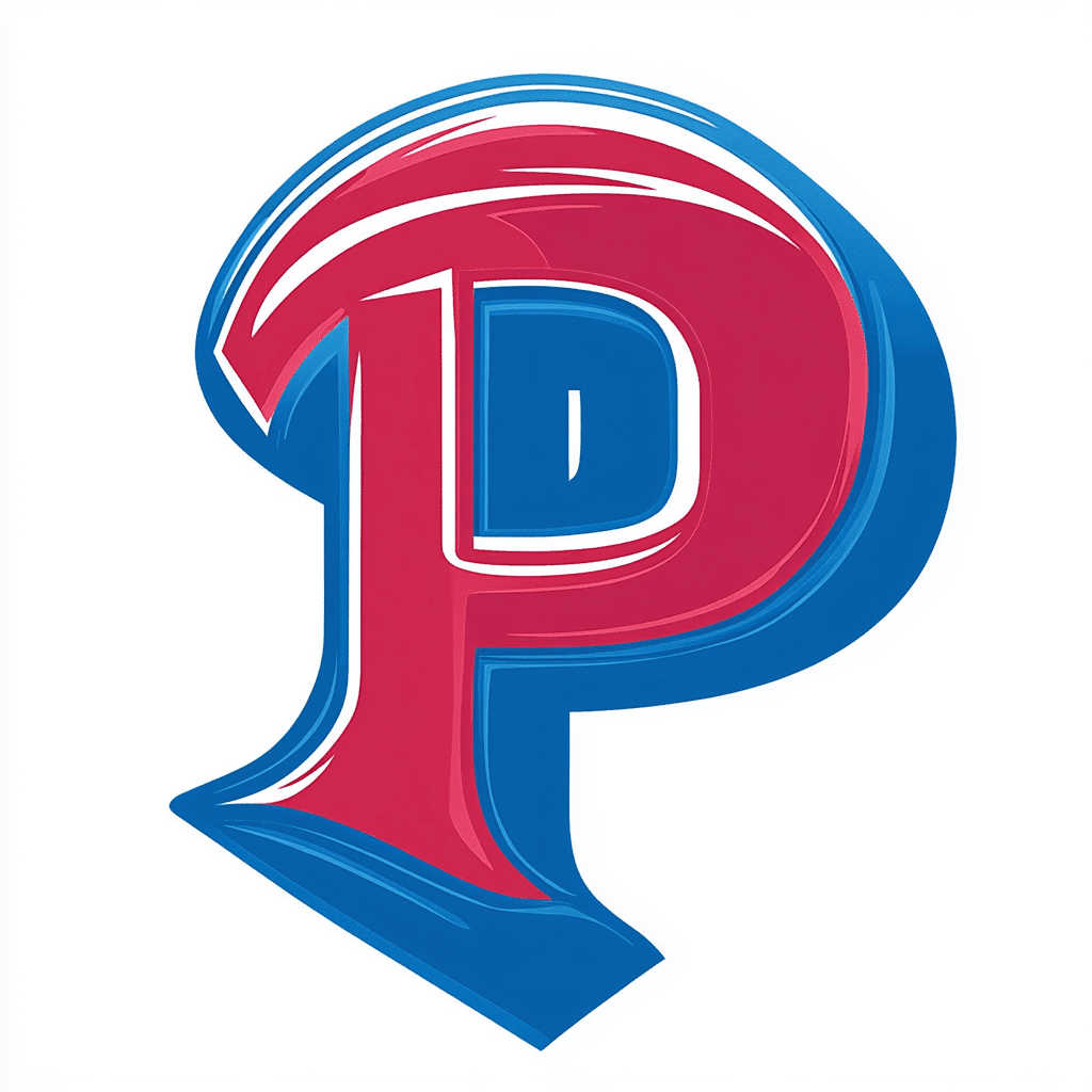 Phillies Logo Captures Philadelphia'S Spirit And Legacy 2 Image 35485