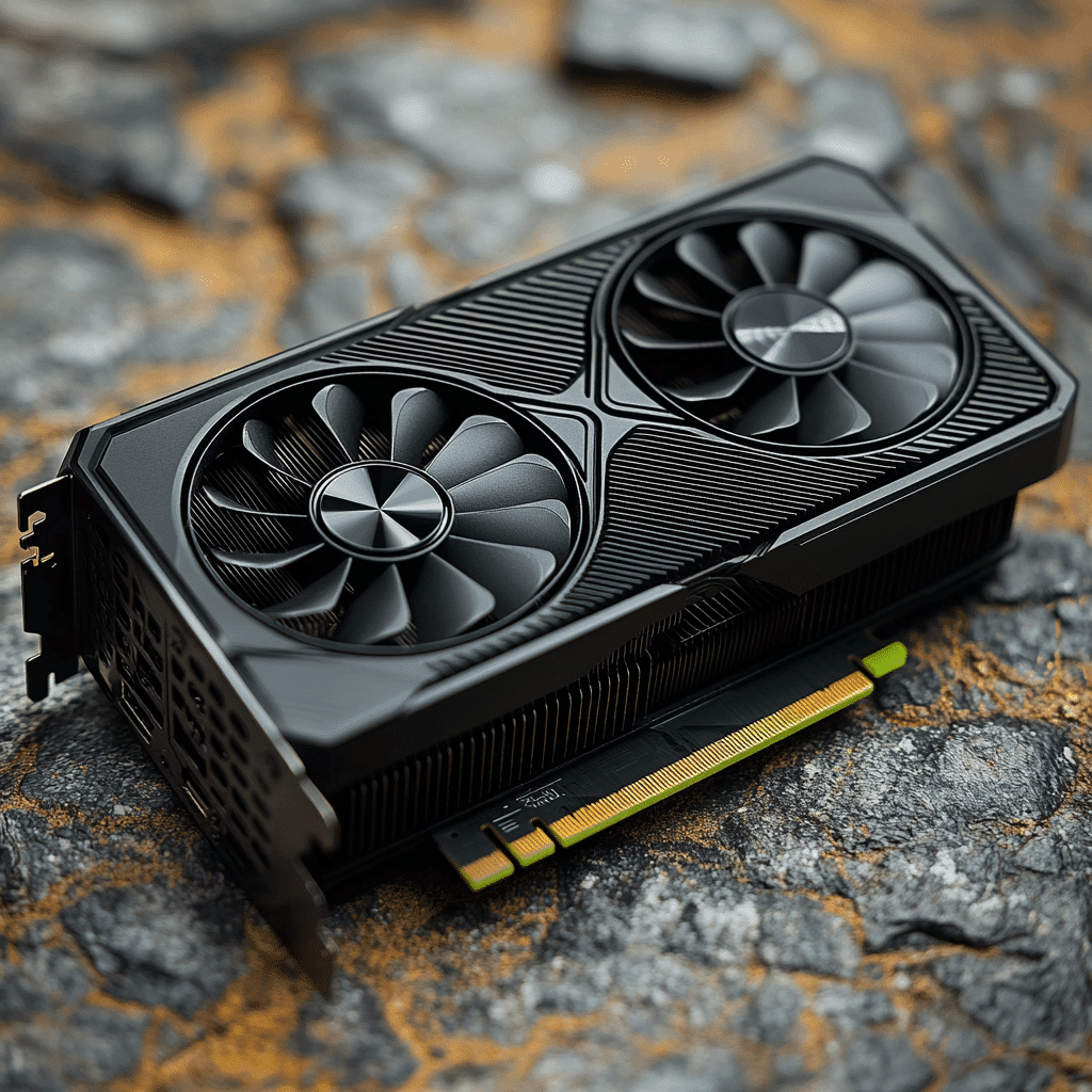 Rtx 4070 Super Offers Supercharged Gaming Power 2 Image 37401