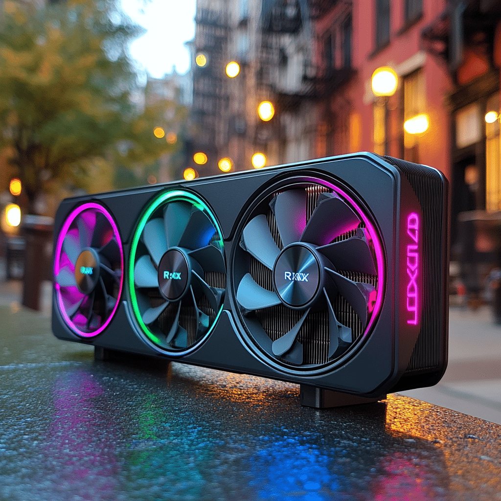 Rtx 4070 Super Offers Supercharged Gaming Power 3 Image 37402
