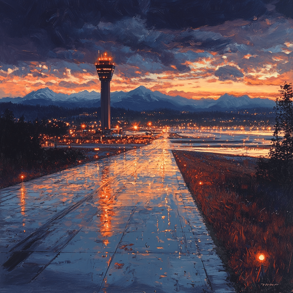 Spot Saver Seatac Transforms Tsa Experience For Travelers 3 Image 35456