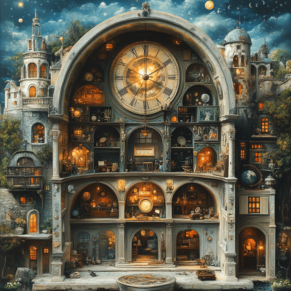 The Quittin Time Tour Promises Unforgettable Memories 3 Image 34770