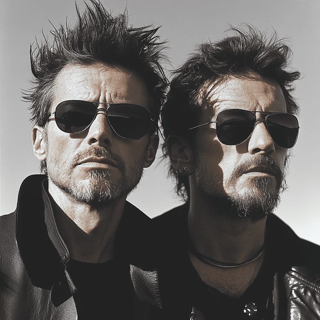 U2 With Or Without You Lyrics Dive Into Love'S Conflicted Emotions 2 Image 34465