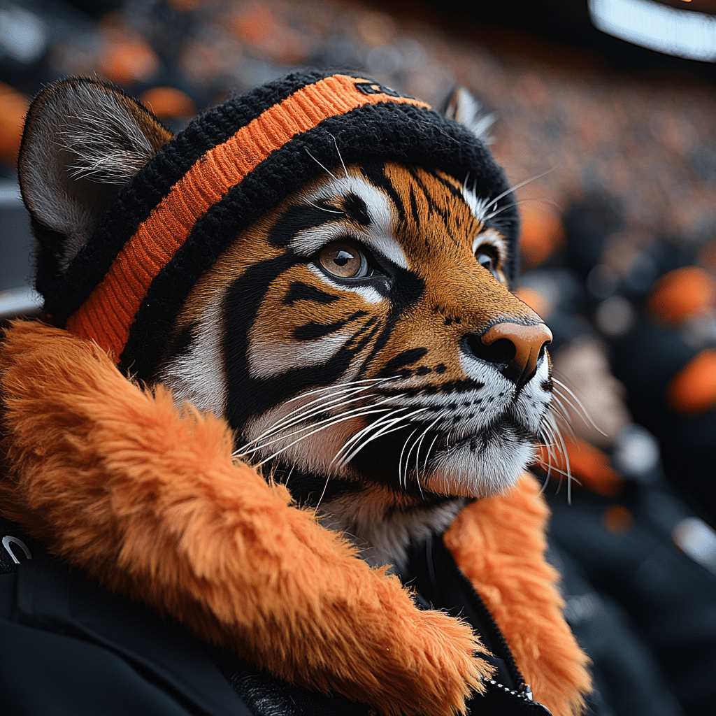What Channel Is The Bengals Game On Tonight For Fans 2 Image 34336