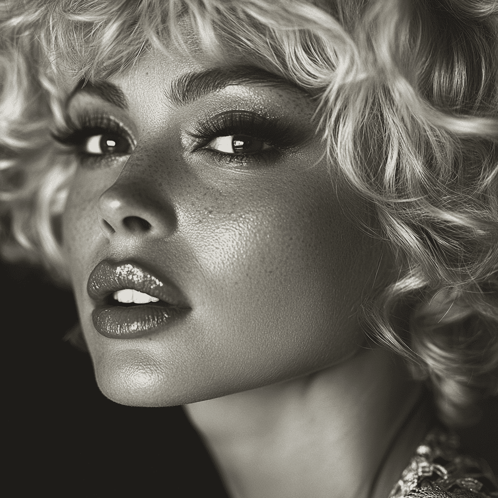 At Last Etta James Lyrics Journey To Emotional Core 1 Image 34532