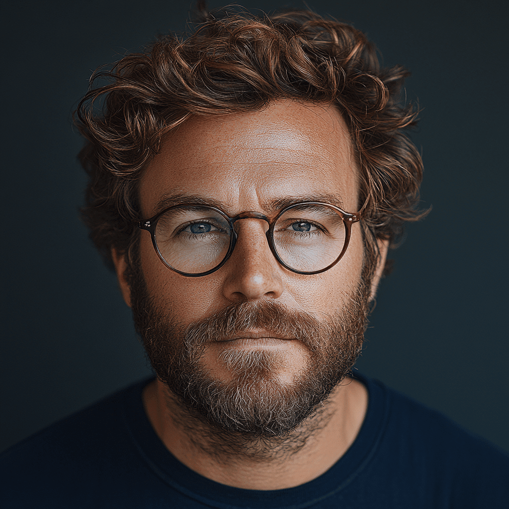 Danny Masterson Movies And Tv Shows You Need To Know About 1 Image 34552