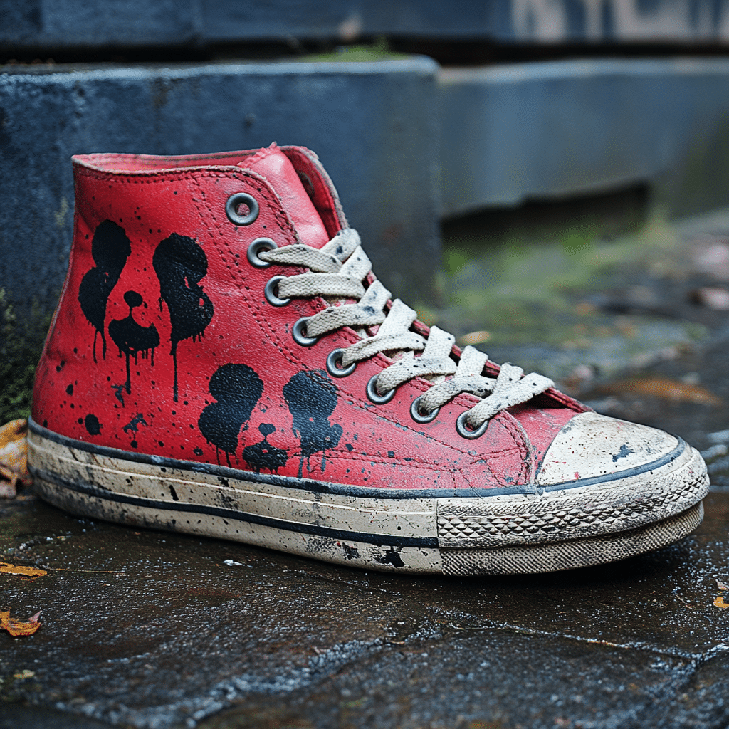 Panda Shoes Are Taking Over Sneaker Culture In 2024 1 Image 37240