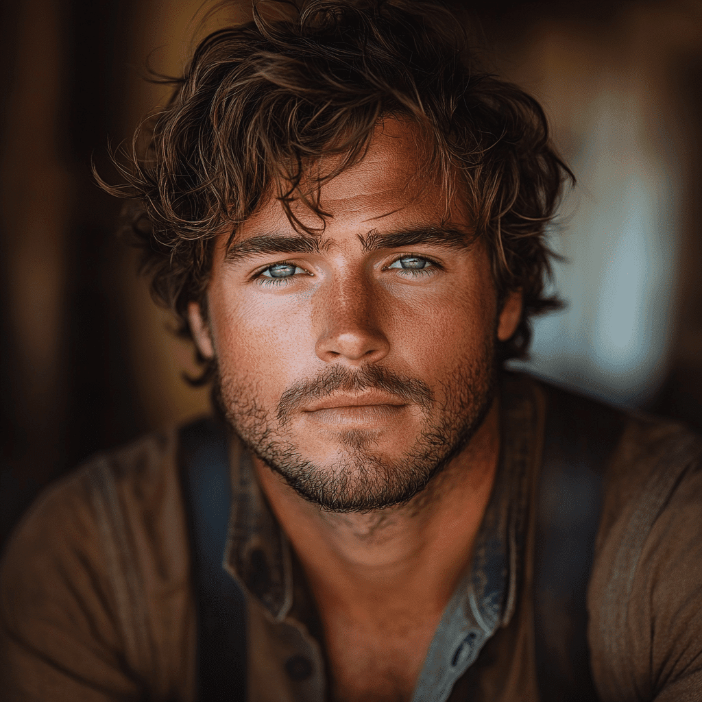 Zach Bryan College Station Tickets Are In High Demand Now 1 Image 34789
