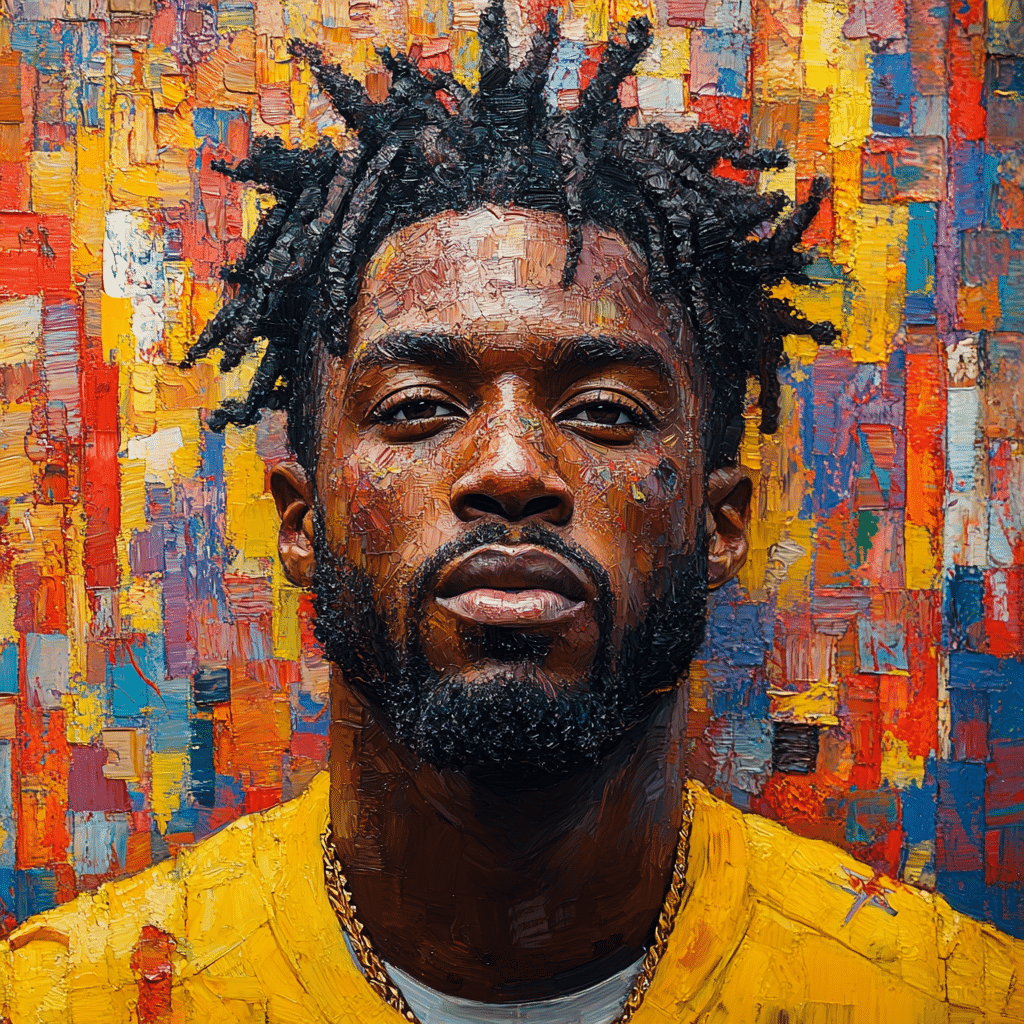 Antonio Brown News Reveals Shocking Nfl Comeback Plans 3 Image 34413