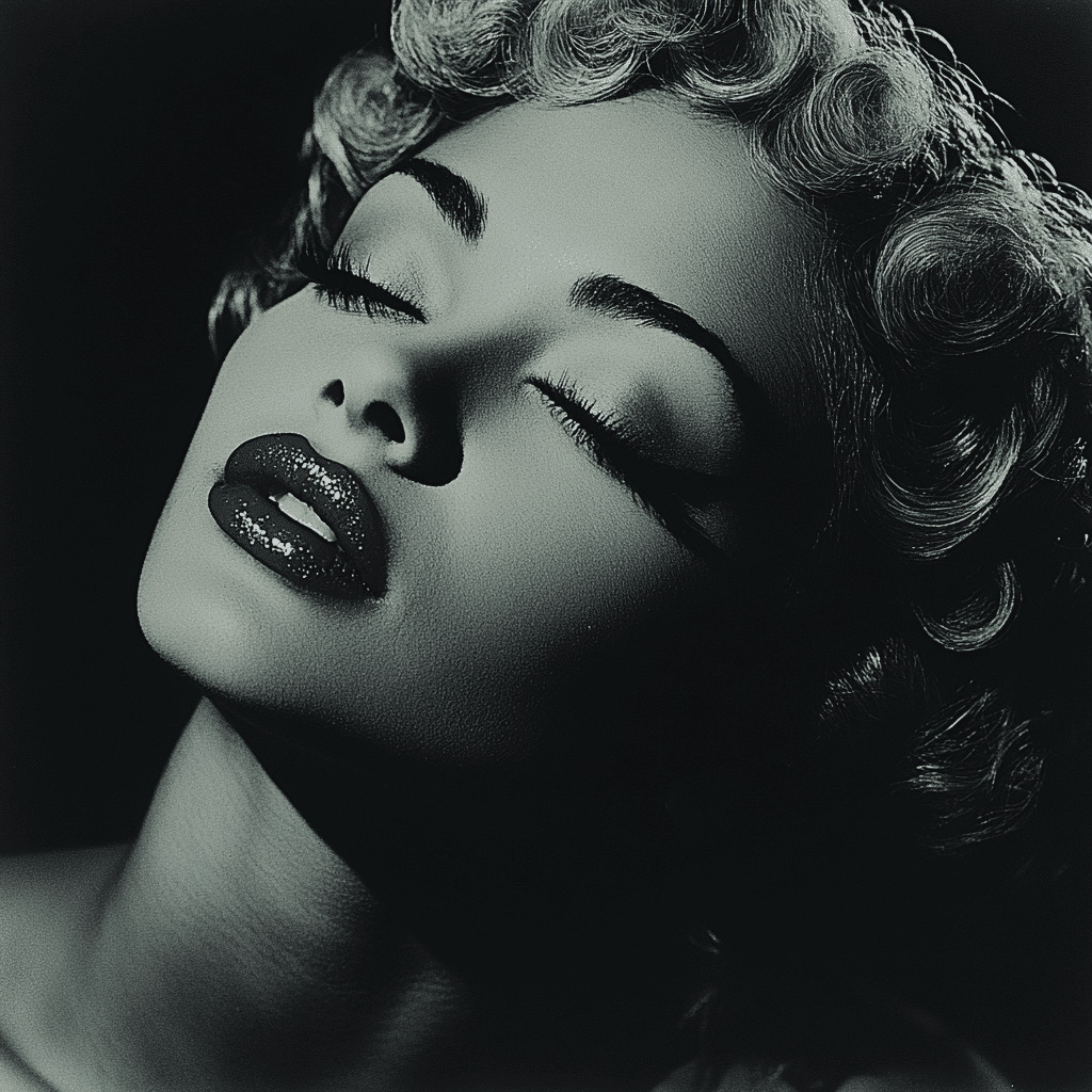 At Last Etta James Lyrics Journey To Emotional Core 3 Image 34534