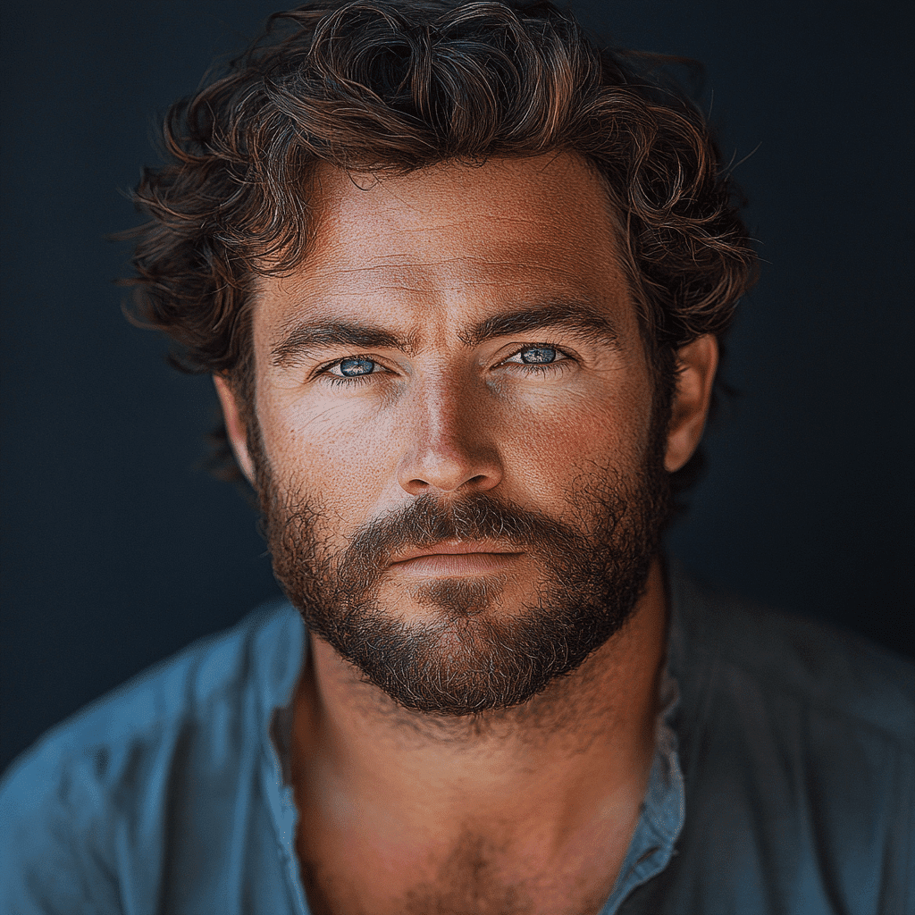 Danny Masterson Movies And Tv Shows You Need To Know About 3 Image 34554
