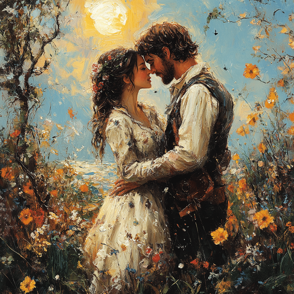 Greatest Love Of All Lyrics Inspiring Self Love Journey 3 Image 34505