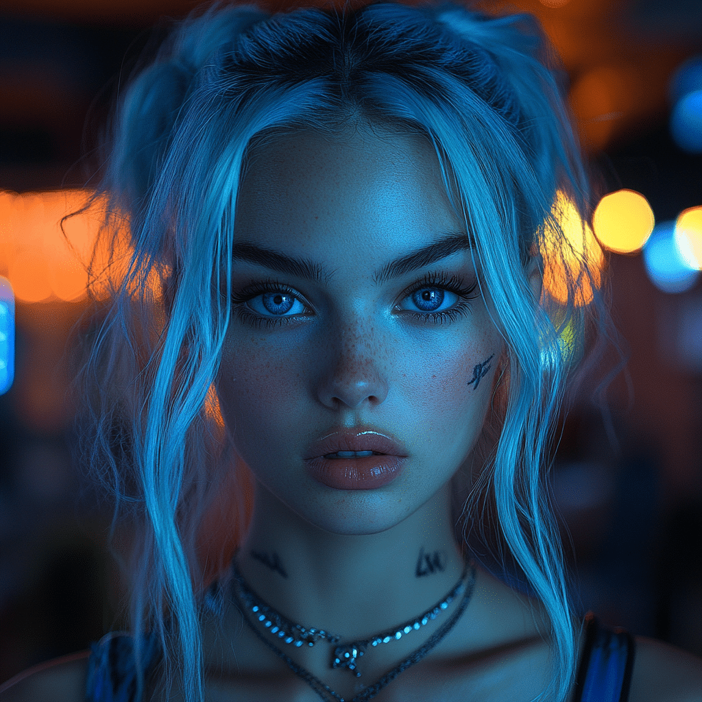 Lexi2Legit Leaks Secrets About This Notorious Figure 3 Image 35285