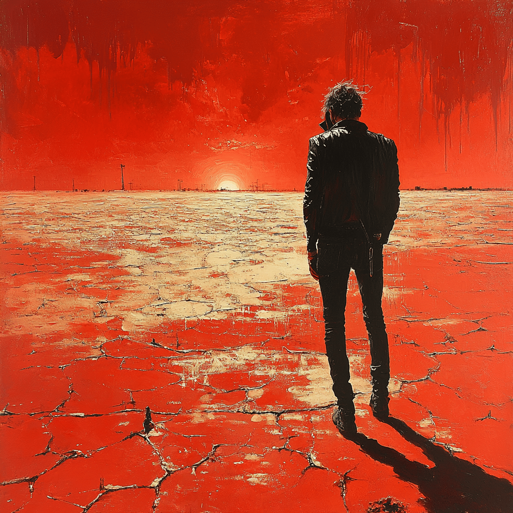 U2 With Or Without You Lyrics Dive Into Love'S Conflicted Emotions 3 Image 34466