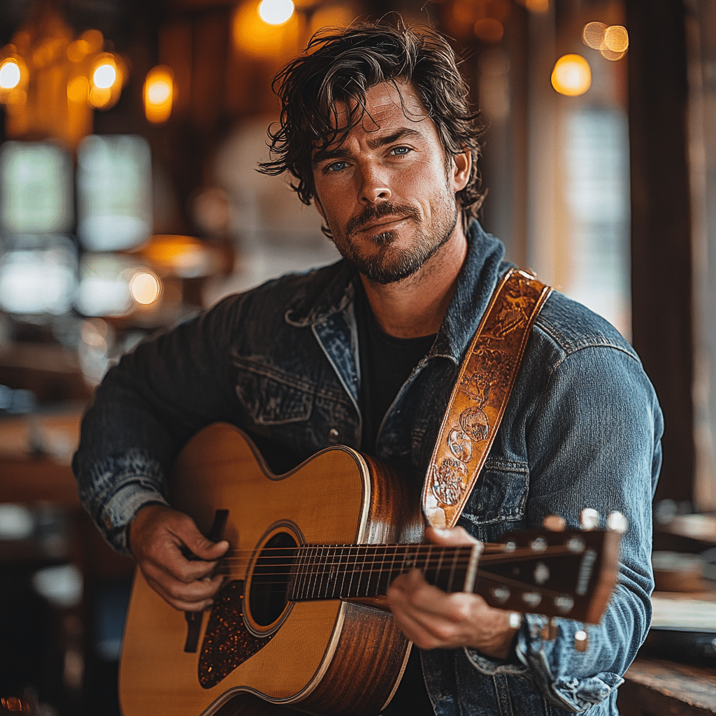 Zach Bryan College Station Tickets Are In High Demand Now 3 Image 34791