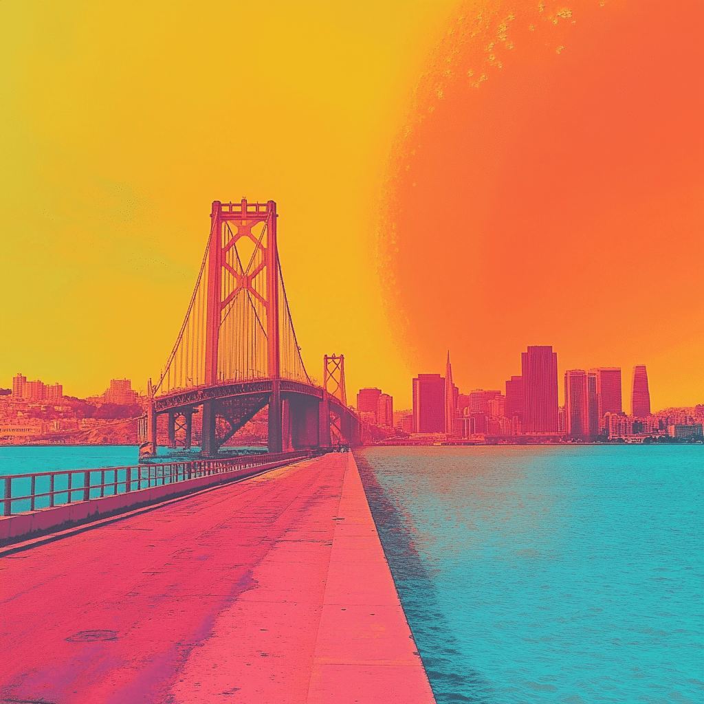 Bay Area Heat Wave Temperatures Shatter October Records 2 Image 37343