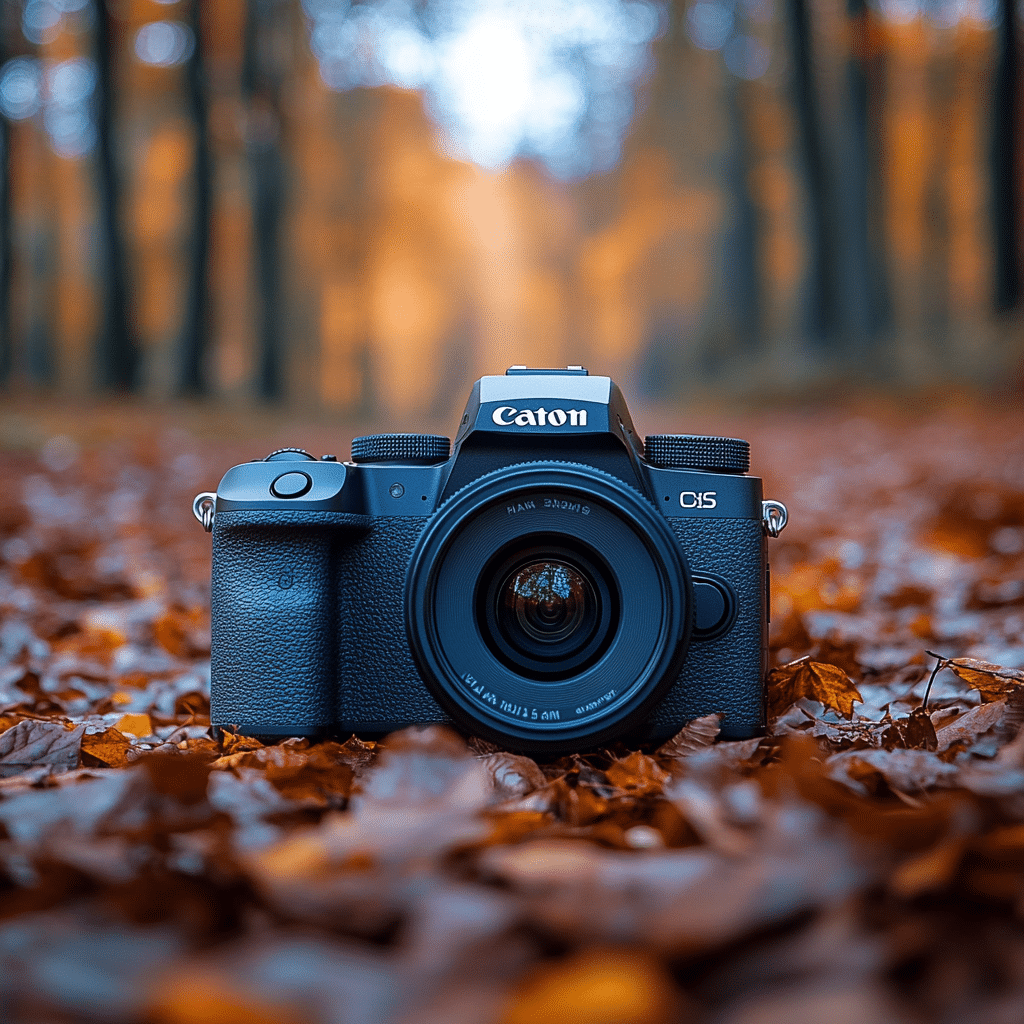 Best Camera For Photography That Delivers Stunning Shots 2 Image 37123