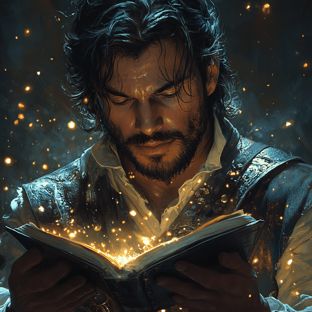 5E Bard Spells That Will Transform Your Game 3 Image 35529
