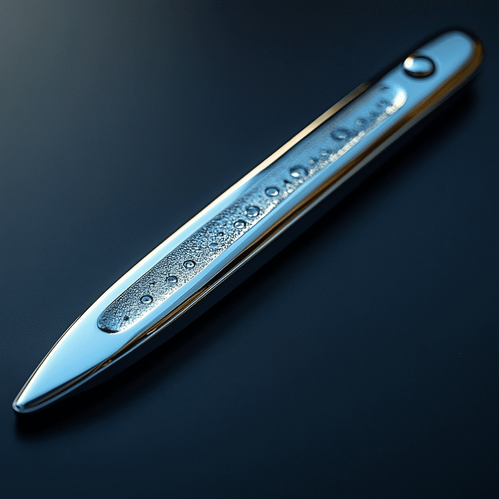 Eyebrow Razor Secrets For Effortless Brow Perfection 2 Image 36161