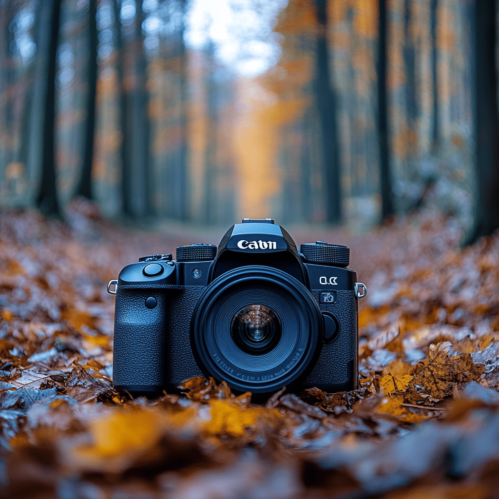 Best Camera For Photography That Delivers Stunning Shots 1 Image 37122