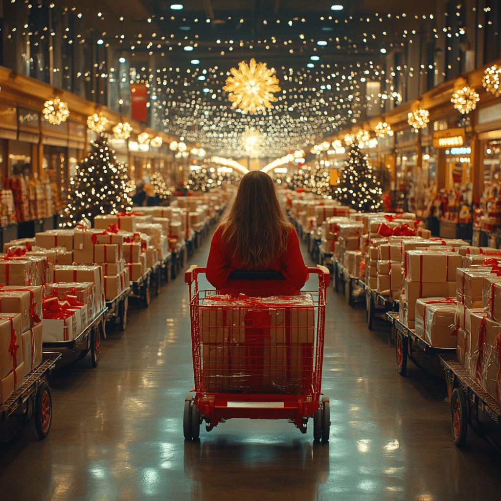 Target Black Friday Ad 2025 Exciting Deals And Opening Times 1 Image 34955