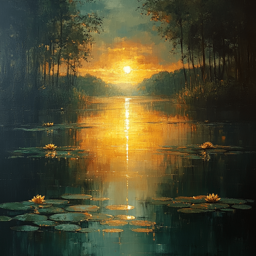Blend On The Water: Discover The Extraordinary Journey 1 Image 36811