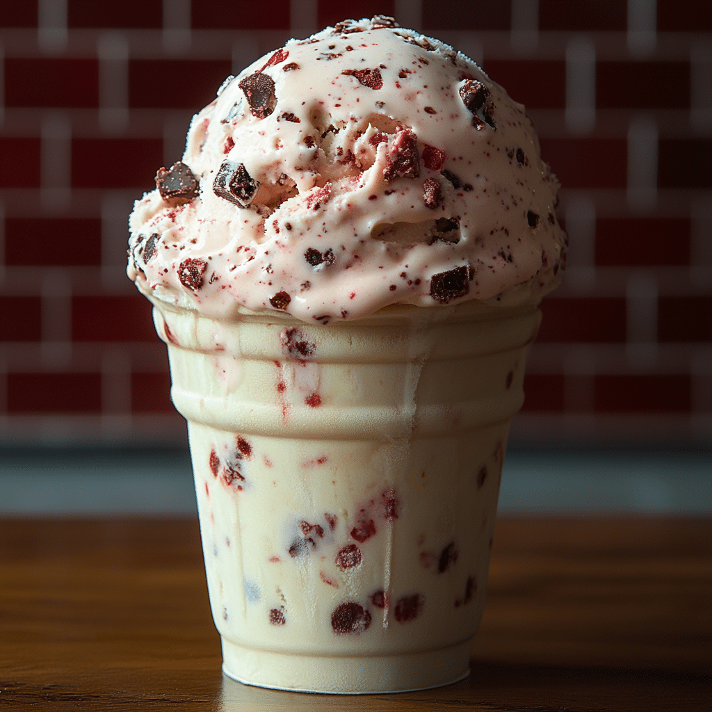 Rebel Ice Cream Delivers Guilt Free Indulgence 2 Image 35991