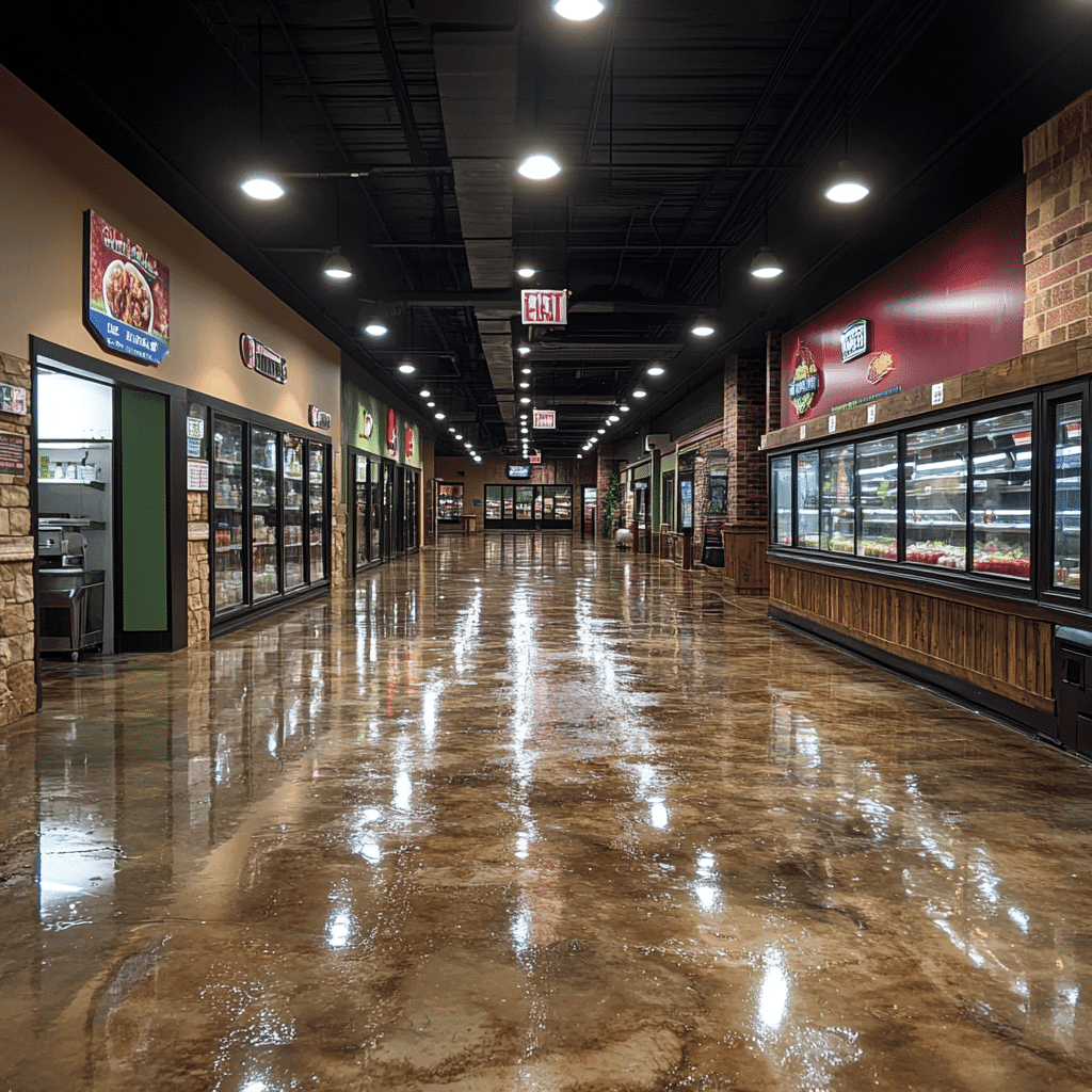 Body Found In Food Lion Freezer Raleigh Shocks Community 1 Image 37061