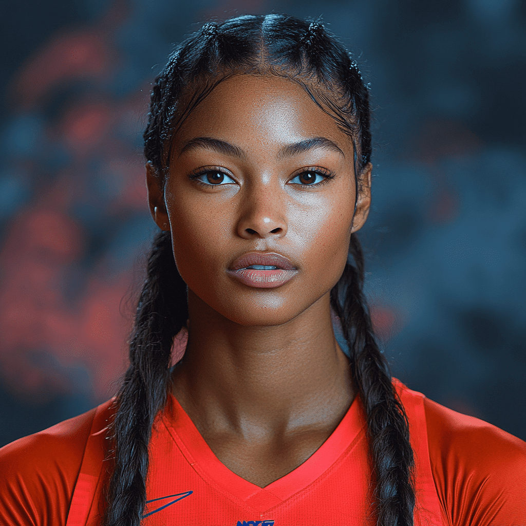 Wnba Mock Draft Highlights Paige Bueckers Top Pick 3 Image 35294