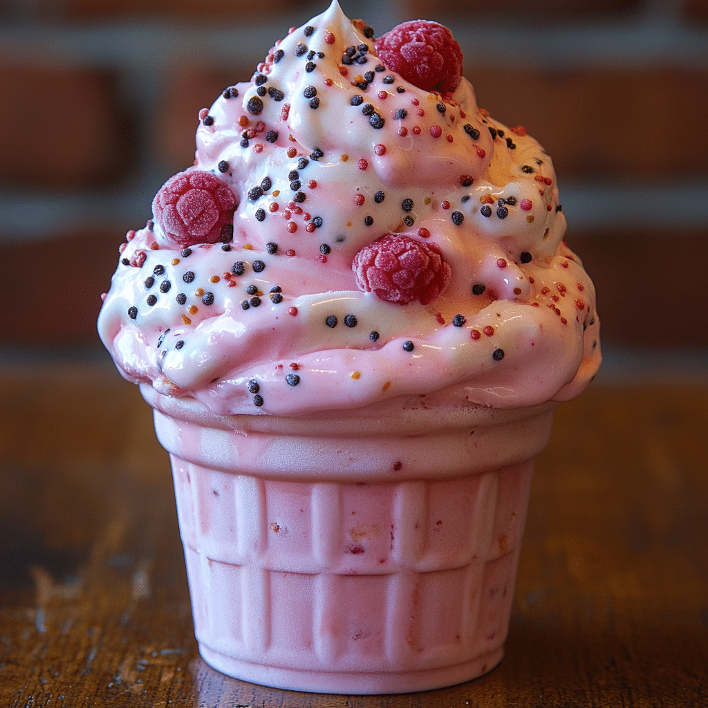 Rebel Ice Cream Delivers Guilt Free Indulgence 3 Image 35992