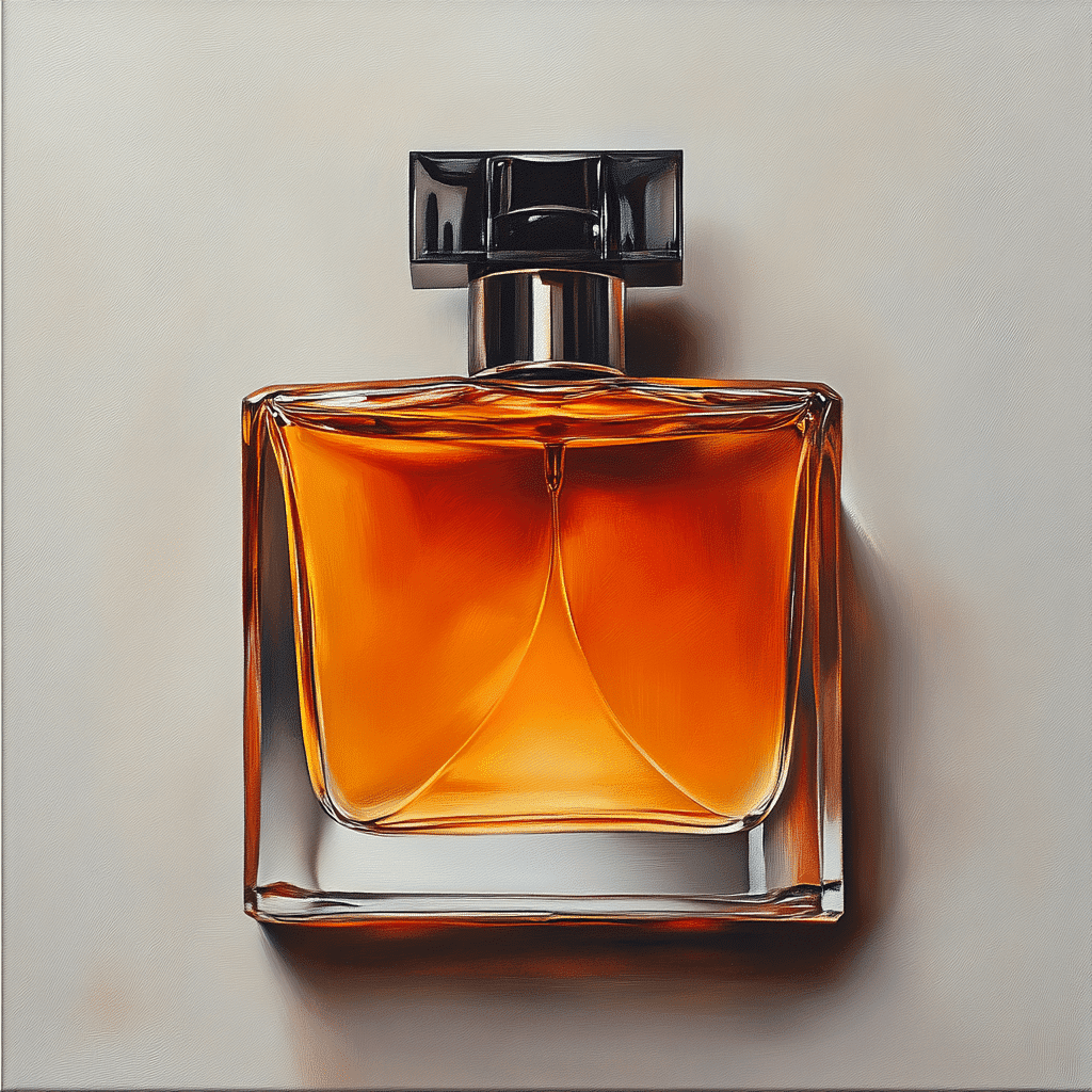 Portrait Of A Lady Perfume A Timeless Elegance Unmatched 1 Image 35022