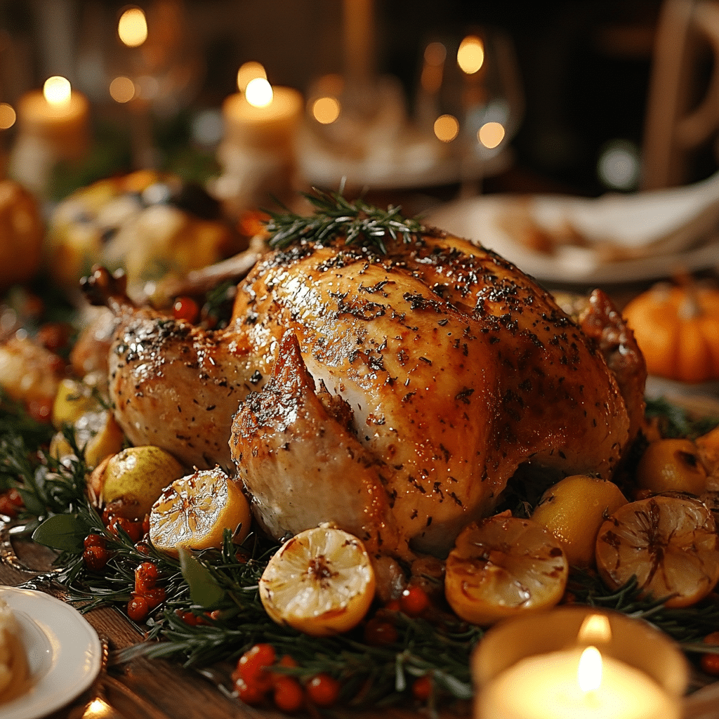 Thanksgiving Memes That Will Make You Laugh Hard 1 Image 35848