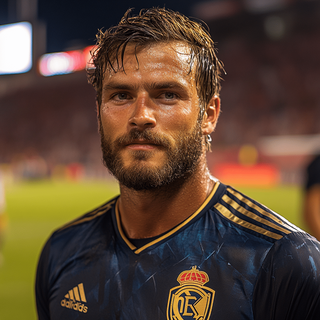 Inter Miami Vs Real Salt Lake Lineups Featuring Messi 1 Image 36174