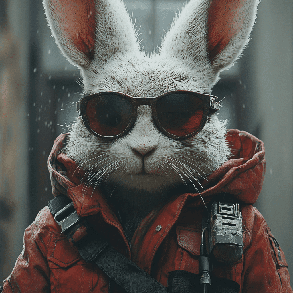 Thug Hunter Tells Gripping Stories Of Justice 3 Image 35810