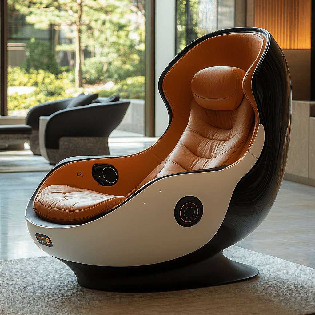 Cybex Luxury Strollers That Redefine Style And Safety 1 Image 35912