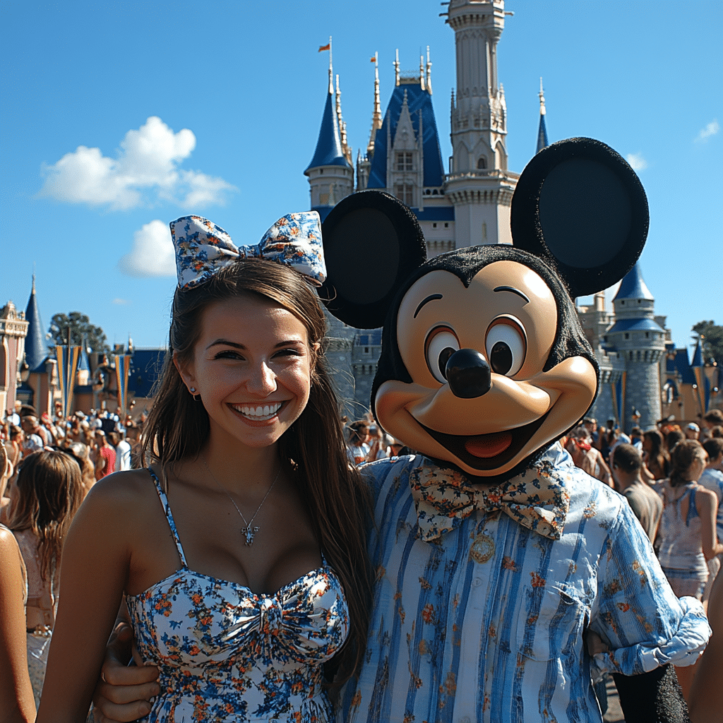 Disney Hiring White Males Is It Time To Rethink Diversity? 1 Image 36111