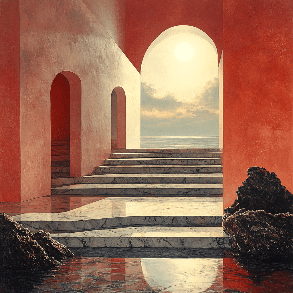 Dezgo The Phenomenon Transforming Digital Artistry 1 Image 35720