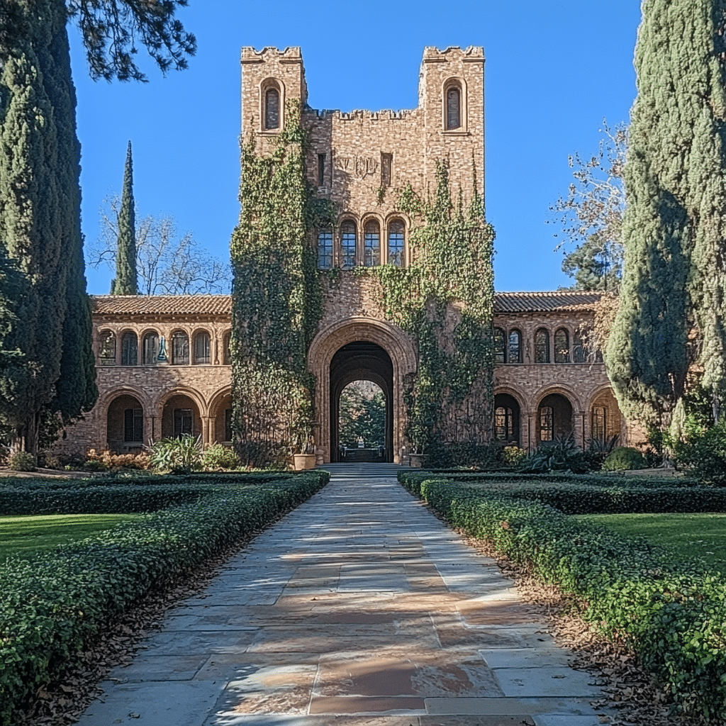 Ucla Reddit Secrets Behind Campus Life And Culture 2 Image 36122
