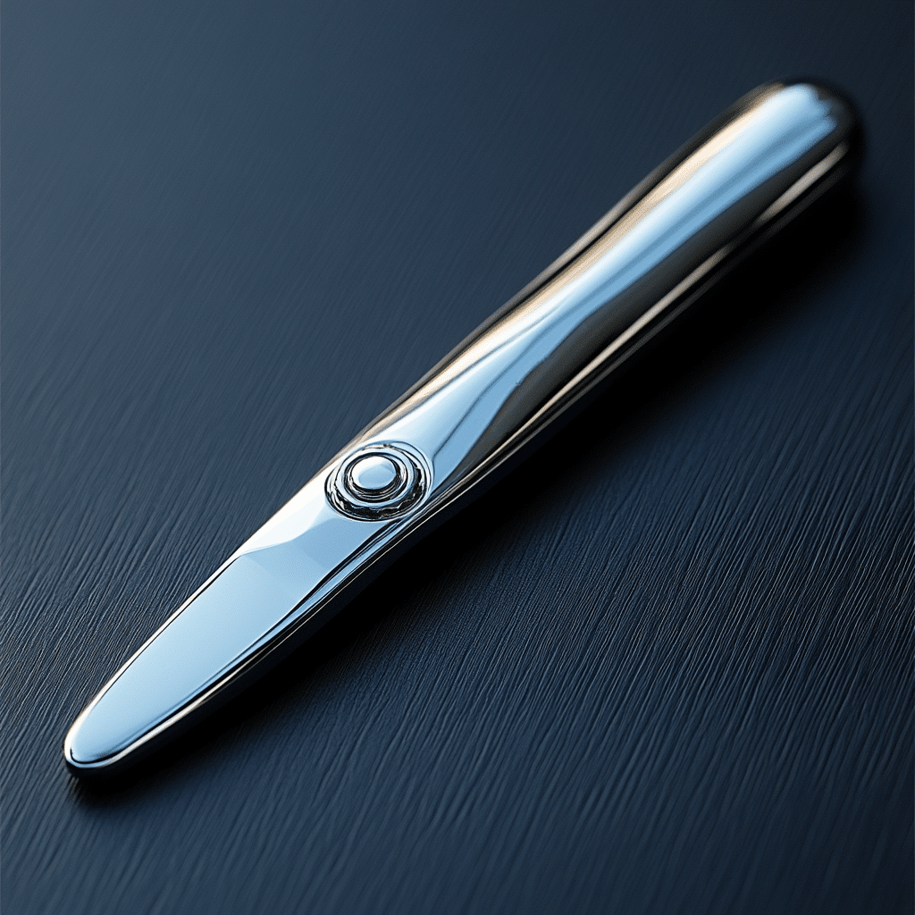 Eyebrow Razor Secrets For Effortless Brow Perfection 1 Image 36160