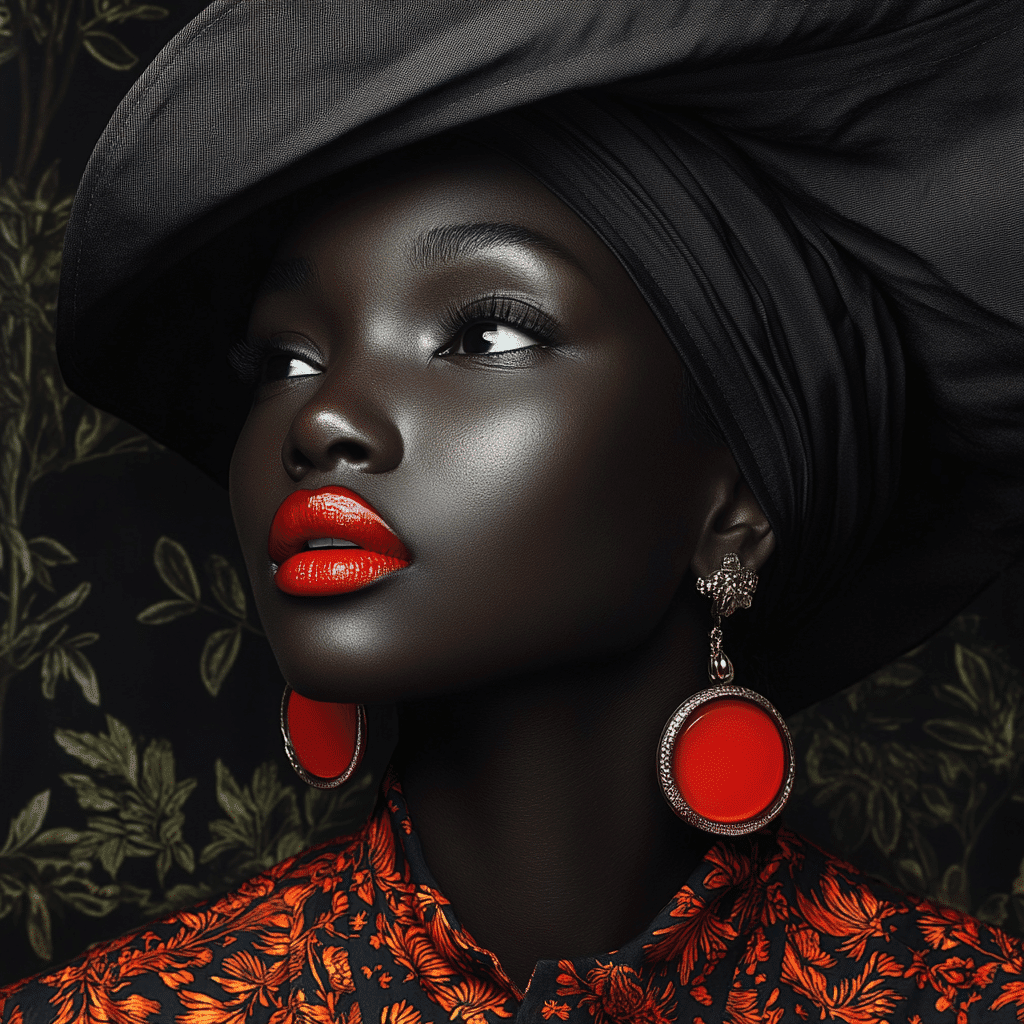 Boston Sephora Blackface Sparks Major Controversy And Outrage 1 Image 36481