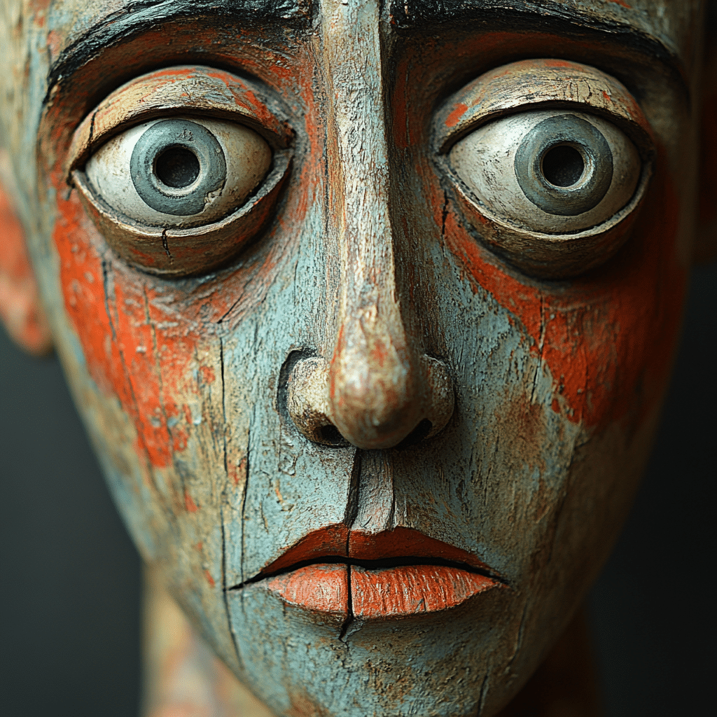 Julio Foolio Face The Tragic Rise And Fall Of A Star 3 Image 37382
