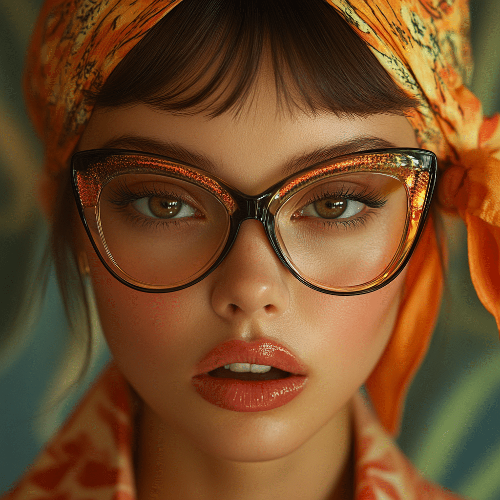 Miu Miu Glasses That Define High Fashion Elegance 3 Image 35203