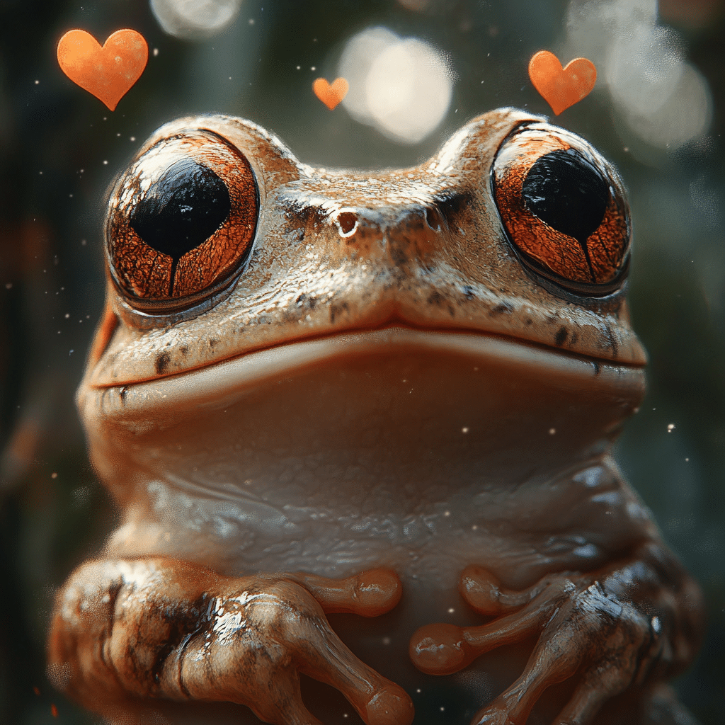 I Love You Meme That Defines True Love And Resilience 2 Image 35893