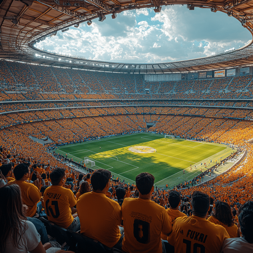 Club America Vs Puebla The Epic Battle Of Legends 1 Image 35249