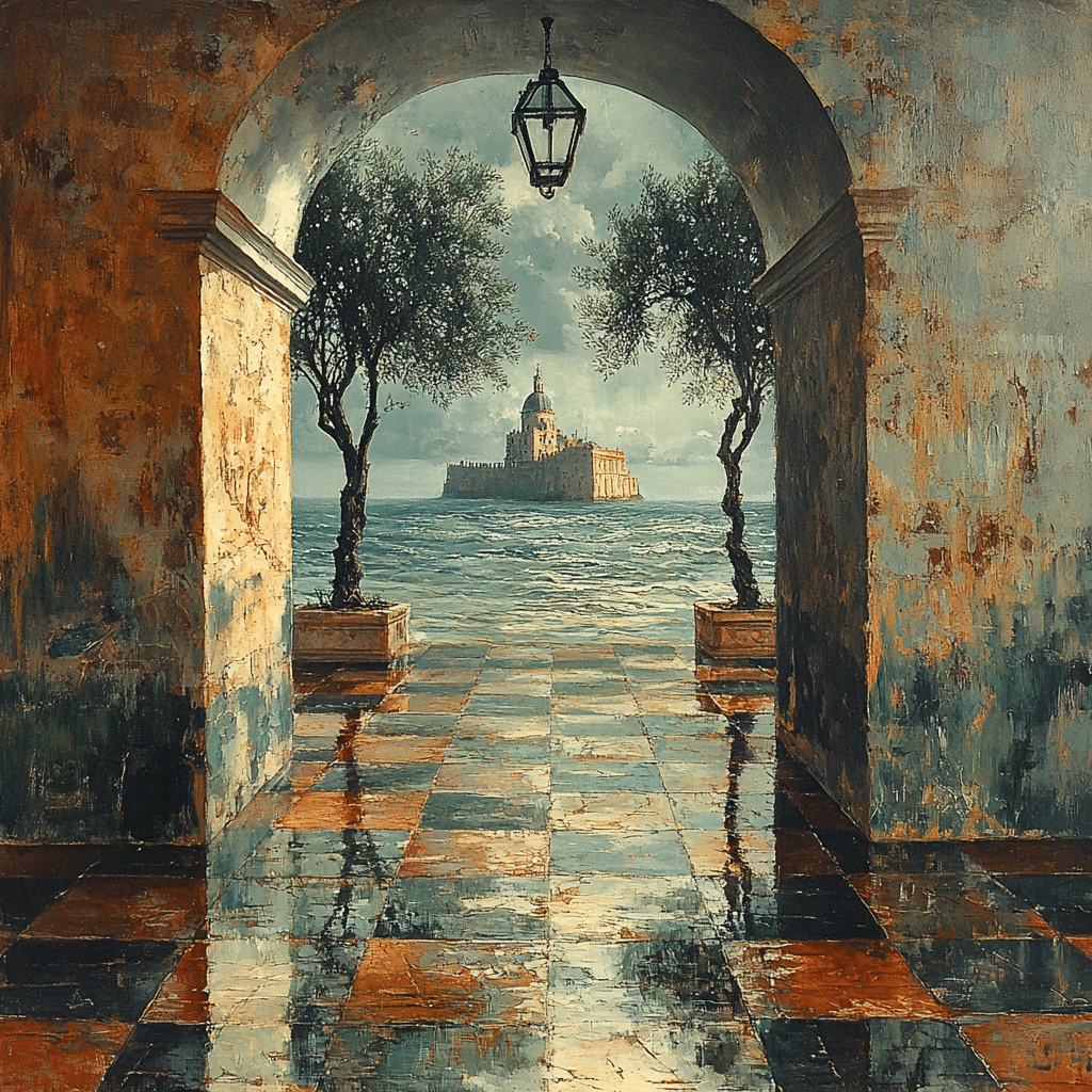 Come Here In Spanish And Master Essential Commands 2 Image 35103